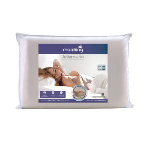 Almohada Aniversario