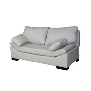 Sillón 2 lugares Porto