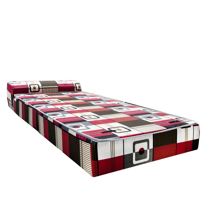 Sofá Cama Igor
