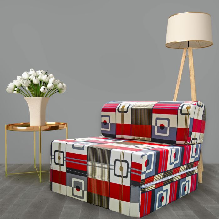 Sofá Cama Igor - Image 2