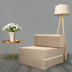 Sofá Cama Igor Premium