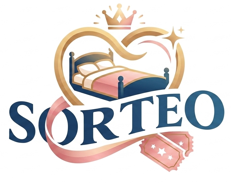 promosorteo