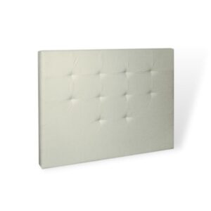 Respaldo Roma Classic