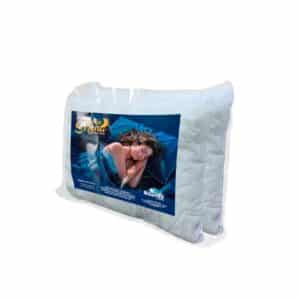 Almohadas Pack Noche Serena