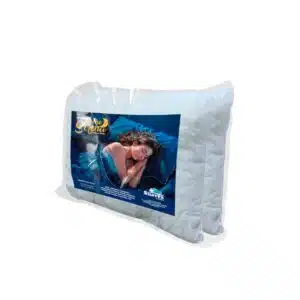 Almohadas Pack Noche Serena