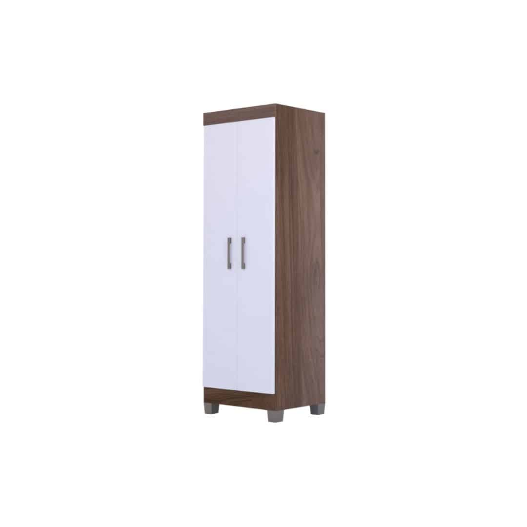 ROPERO IZZI DIONE M1