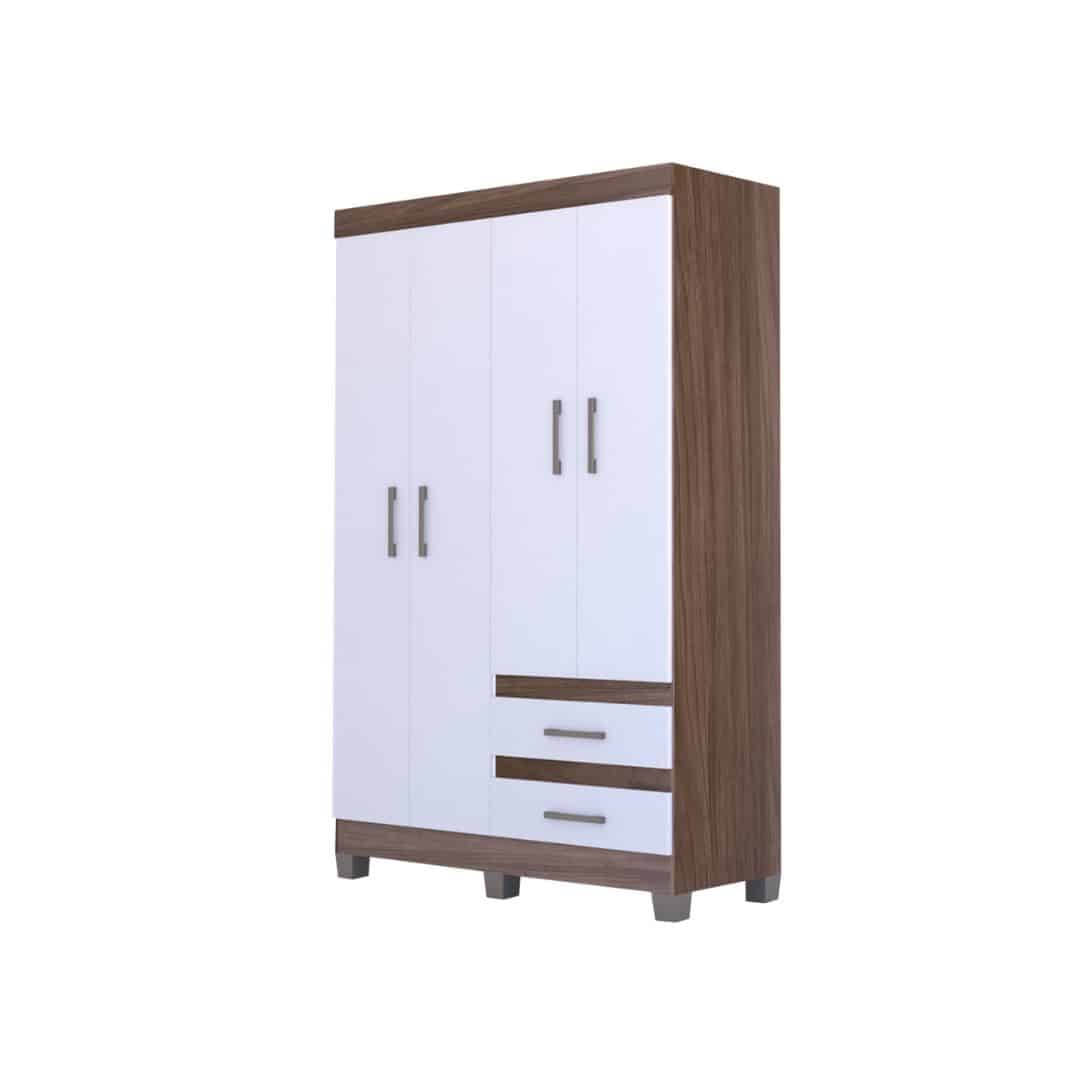 ROPERO IZZI DIONE M3