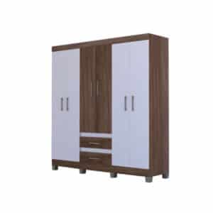 ROPERO IZZI DIONE M4