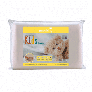 Almohada Nasa Kids Dreams