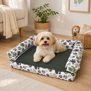 Maxi Pet Otto TM