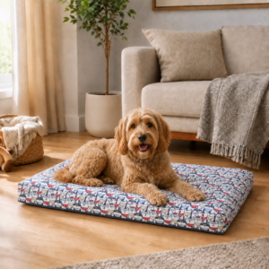 Maxi Pet Raff TL