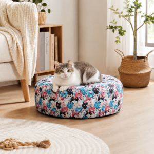 Maxi Pet Tea TL